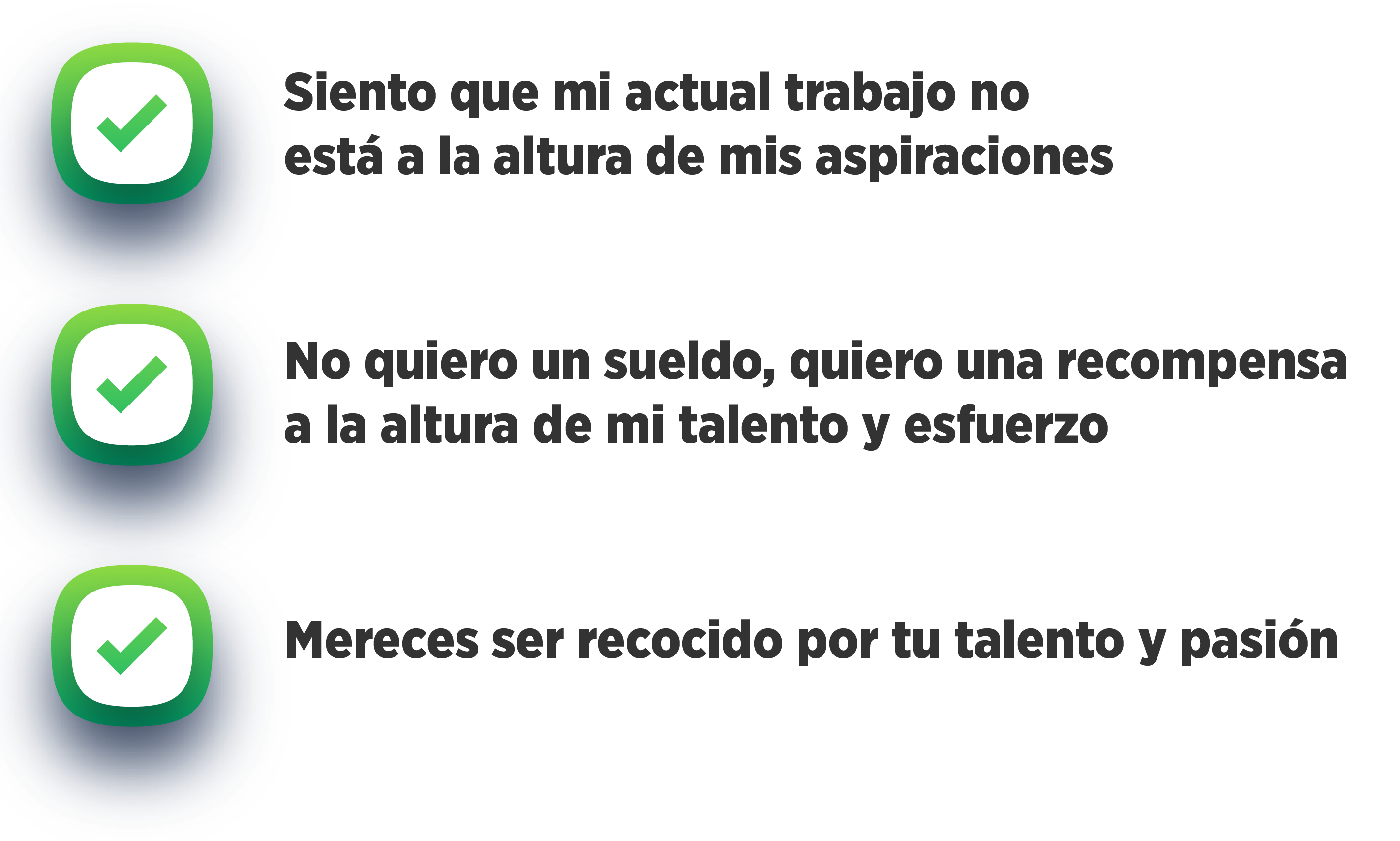 Descripción de la imagen 3